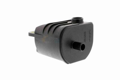 SEPARATOR ULEI VENTILATIE BLOC MOTOR VAICO V950272 6