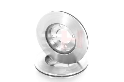 DISC FRANA GH GH409953 27