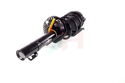 ANSAMBLU TELESCOP ARC GH GH354368C04 45