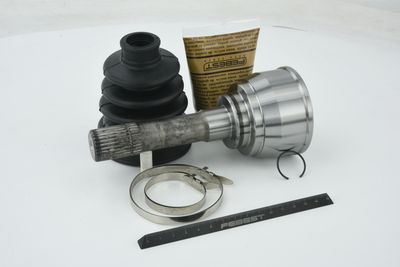 SET ARTICULATIE PLANETARA FEBEST 0710034 49