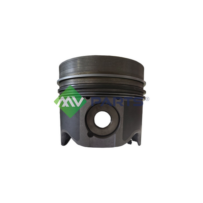 PISTON MV Parts MV3302100 1