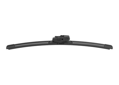 Stergator parbriz Bosch AeroEco AE400 400 mm 3397015576