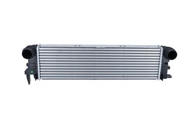 INTERCOOLER COMPRESOR NRF 309037 5