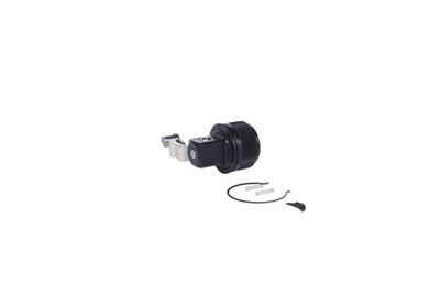 360 Grad Ansicht 25