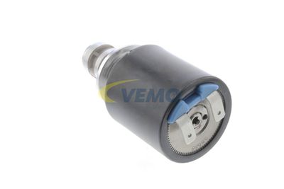 SUPAPA COMUTATOR TRANSMISIE AUTOMATA VEMO V51770012 43