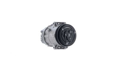 COMPRESOR CLIMATIZARE MAHLE ACP1569000P 44