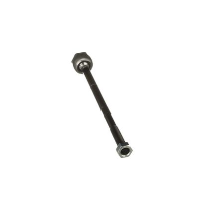 AXIALGELENK SPURSTANGE DELPHI TA6307 43