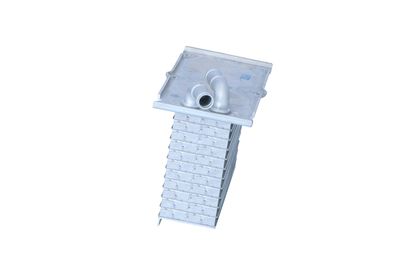 INTERCOOLER COMPRESOR NRF 30292 36