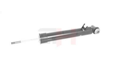 AMORTIZOR GH GH331506H 6