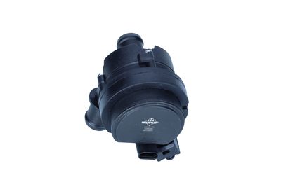 POMPA APA SUPLIMENTAR NRF 390062 44