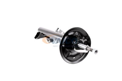STOßDäMPFER VAICO V207312 19