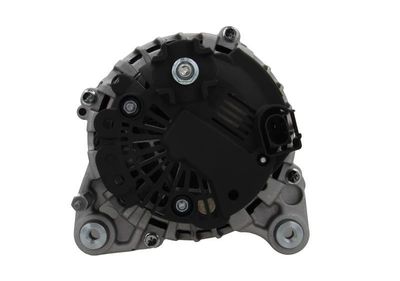 GENERATOR / ALTERNATOR BV PSH 305965110004 2
