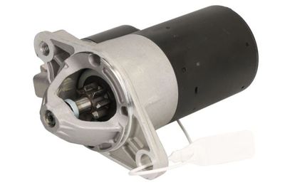 стартер STARDAX STX201237R
