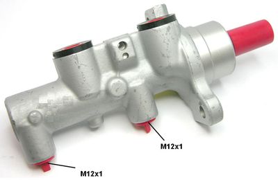 BOSCH Hauptbremszylinder