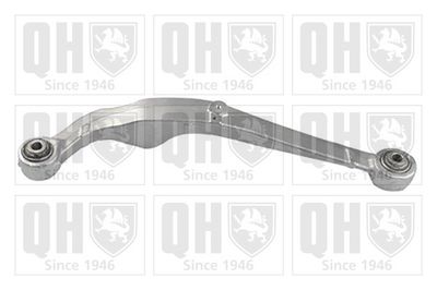 носач, окачване на колелата QUINTON HAZELL QSJ3984S