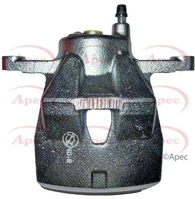 APEC Brake Caliper LCA1166