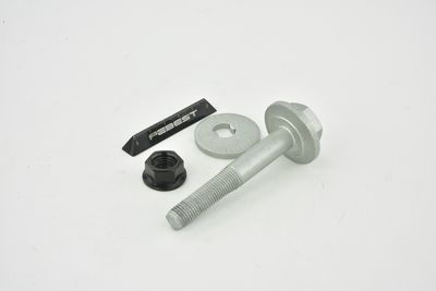 SURUB CORECTARE INCLINARE FEBEST 2229001KIT 21