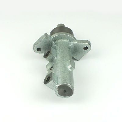 POMPA CENTRALA FRANA DELPHI LM80317 11