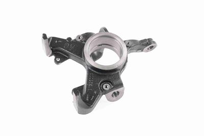 ACHSSCHENKEL RADAUFHäNGUNG VAICO V105134 7