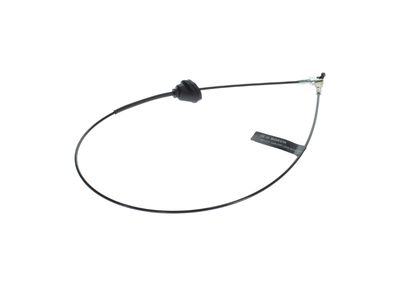 CABLU FRANA DE PARCARE BOSCH 1987477349 8