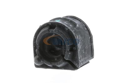 LAGERUNG STABILISATOR VAICO V250806 14