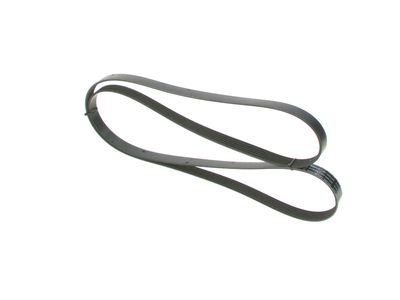 CUREA TRANSMISIE CU CANELURI BOSCH 1987946042 6