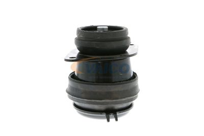 LAGERUNG MOTOR VAICO V101179 55