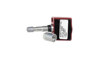 RADSENSOR REIFENDRUCK-KONTROLLSYSTEM SKF VKRA110023 6