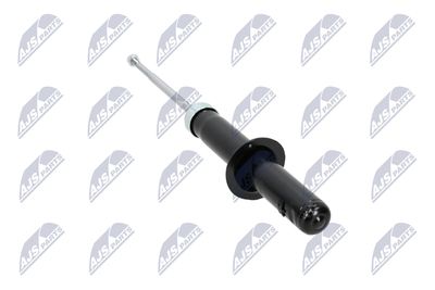 AMORTIZOR NTY AHD022 12