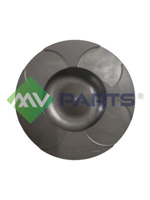 PISTON MV Parts MVP5405S 1