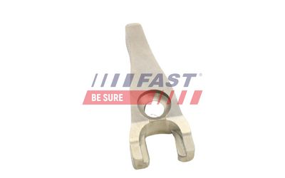 Držák, vstřikovací ventil FAST FT53801