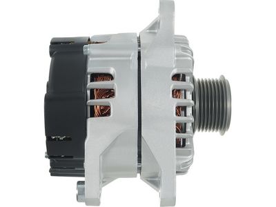 GENERATOR / ALTERNATOR AS-PL A3868S 1