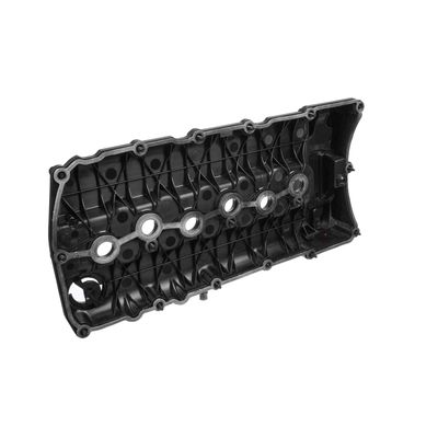 CAPAC CULBUTOR ET ENGINETEAM RV0027 16
