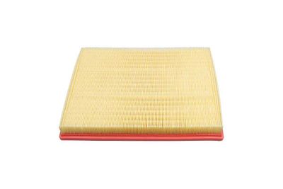 FILTRU AER AMC Filter FAF10539 10