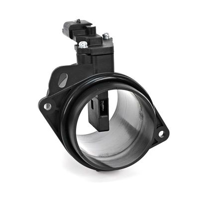 LUFTMASSENMESSER DELPHI AF1064212B1 25