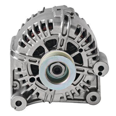 GENERATOR / ALTERNATOR VALEO 439487 1