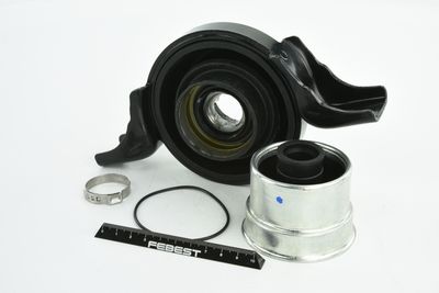 LAGAR CENTRAL CARDAN FEBEST HCBYF4 8