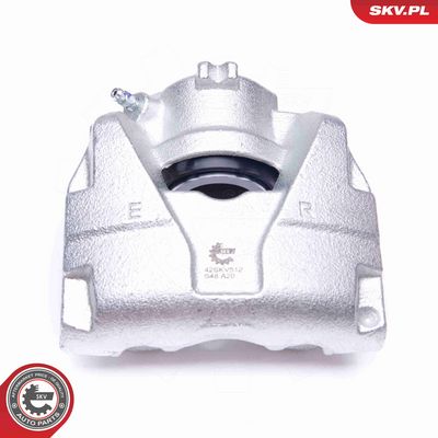 ETRIER FRANA ESEN SKV 42SKV512 4