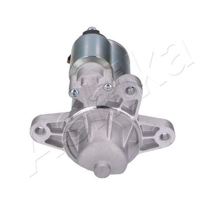 STARTER ASHIKA 003130009 1