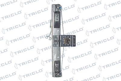 стъклоподемник TRICLO 108497