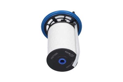 FILTRU COMBUSTIBIL AMC Filter FFF10359 4