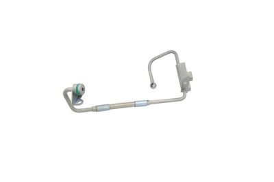 ÖLLEITUNG LADER NRF 90100280 38