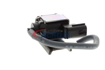 CONVERTOR PRESIUNE ESAPAMENT ACKOJA A52630010 45