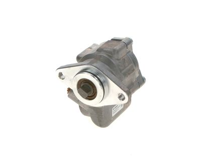 HYDRAULIKPUMPE LENKUNG BOSCH KS01000310 6