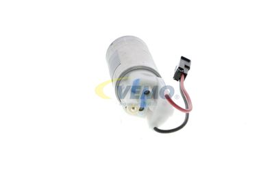 KRAFTSTOFFPUMPE VEMO V25090024 47