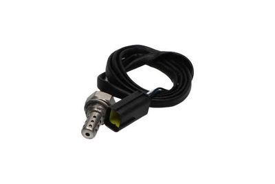 SONDA LAMBDA Kavo Parts EOS4540 6