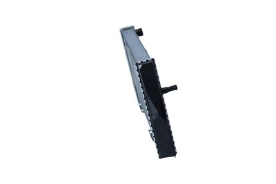 RADIATOR RACIRE MOTOR NRF 51311 35