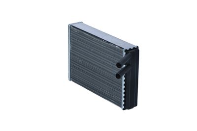 SCHIMBATOR CALDURA INCALZIRE HABITACLU NRF 58149 11