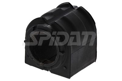 BUCSA BARA STABILIZATOARE