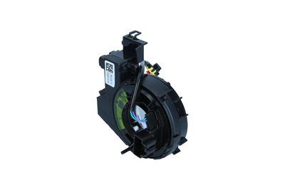 ARC SPIRALA AIRBAG KAMOKA 4210075 1